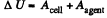 Irodov Solutions: Electric Current - 4 - Airforce X Y / Indian Navy SSR