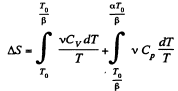 Irodov Solutions: The Second Law of Thermodynamics Entropy- 2 | I. E. Irodov Solutions for Physics Class 11 & Class 12 - JEE
