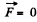 Irodov Solutions: Constant Electric Field in Vacuum | I. E. Irodov Solutions for Physics Class 11 & Class 12 - JEE