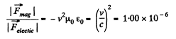Irodov Solutions: Constant Magnetic Field Magnetics | I. E. Irodov Solutions for Physics Class 11 & Class 12 - JEE