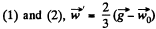 Irodov Solutions: Dynamics of A Solid Body- 2 | I. E. Irodov Solutions for Physics Class 11 & Class 12 - JEE