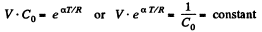 Irodov Solutions: The First Law of Thermodynamics, Heat Capacity | Physics Class 11 - NEET