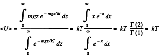 Irodov Solutions: Kinetic Theory of Gases | Physics Class 11 - NEET