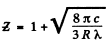 Irodov Solutions: Properties of Atoms. Spectra- 3 | I. E. Irodov Solutions for Physics Class 11 & Class 12 - JEE