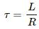 HC Verma Questions and Solutions: Chapter 38: Electromagnetic Induction- 5 | HC Verma Solutions - JEE