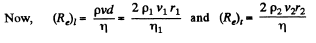 Irodov Solutions: Hydrodynamics | Physics Class 11 - NEET