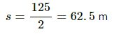 HC Verma Questions and Solutions: Chapter 3- Rest and Motion: Kinematics- 2 | HC Verma Solutions - JEE