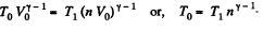 Irodov Solutions: The Second Law of Thermodynamics Entropy- 1 | I. E. Irodov Solutions for Physics Class 11 & Class 12 - JEE