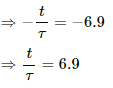 HC Verma Questions and Solutions: Chapter 38: Electromagnetic Induction- 4 | HC Verma Solutions - JEE