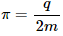 HC Verma Questions and Solutions: Chapter 34: Magnetic Field- 3 | HC Verma Solutions - JEE
