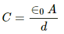HC Verma Questions and Solutions: Chapter 31: Capacitors- 2 | HC Verma Solutions - JEE