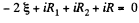 Irodov Solutions: Electric Current | I. E. Irodov Solutions for Physics Class 11 & Class 12 - JEE