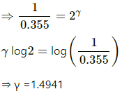 HC Verma Questions and Solutions: Chapter 27: Specific Heat Capacities of Gases- 2 | HC Verma Solutions - JEE
