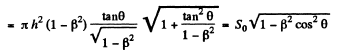 Irodov Solutions: Relativistic Mechanics | Physics Class 11 - NEET