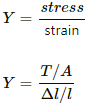 HC Verma Questions and Solutions: Chapter 34: Magnetic Field- 2 | HC Verma Solutions - JEE