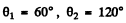 Irodov Solutions: Thermal Radiation. Quantum Nature of Light- 3 | I. E. Irodov Solutions for Physics Class 11 & Class 12 - JEE