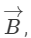 HC Verma Solutions: Chapter 2 - Physics & Mathematics | Physics Class 11 - NEET