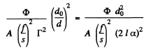 Irodov Solutions: Photometry & Geometrical Optics | I. E. Irodov Solutions for Physics Class 11 & Class 12 - JEE