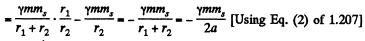 Irodov Solutions: Universal Gravitation | Physics Class 11 - NEET