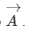 HC Verma Solutions: Chapter 2 - Physics & Mathematics | Physics Class 11 - NEET