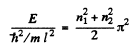 Irodov Solutions: Wave Properties of Particles. Schrodinger Equation- 2 | I. E. Irodov Solutions for Physics Class 11 & Class 12 - JEE