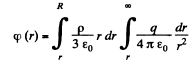 Irodov Solutions: Constant Electric Field in Vacuum | I. E. Irodov Solutions for Physics Class 11 & Class 12 - JEE