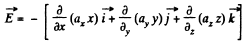 Irodov Solutions: Constant Electric Field in Vacuum | I. E. Irodov Solutions for Physics Class 11 & Class 12 - JEE