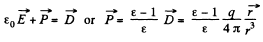 Irodov Solutions: Conductors And Dielectrics In An Electric Field- 2 | I. E. Irodov Solutions for Physics Class 11 & Class 12 - JEE