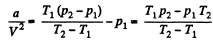 Irodov Solutions: Equation of The Gas State Processes | Physics Class 11 - NEET