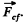 Irodov Solutions: Dynamics of A Solid Body- 3 | I. E. Irodov Solutions for Physics Class 11 & Class 12 - JEE