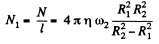 Irodov Solutions: Hydrodynamics | Physics Class 11 - NEET