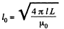 Irodov Solutions: Electromagnetic Induction: Maxwell’s Equations | I. E. Irodov Solutions for Physics Class 11 & Class 12 - JEE