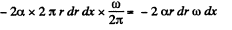 Irodov Solutions: Constant Magnetic Field Magnetics | I. E. Irodov Solutions for Physics Class 11 & Class 12 - JEE