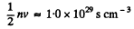 Irodov Solutions: Transport Phenomena- 1 | I. E. Irodov Solutions for Physics Class 11 & Class 12 - JEE