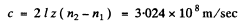 Irodov Solutions: Optics of Moving Sources- 1 | I. E. Irodov Solutions for Physics Class 11 & Class 12 - JEE