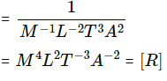 HC Verma Questions and Solutions: Chapter 40: Electromagnetic Waves- 2 | HC Verma Solutions - JEE