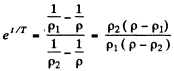 Irodov Solutions: Molecules and Crystals- 3 | I. E. Irodov Solutions for Physics Class 11 & Class 12 - JEE