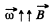 Irodov Solutions: Electromagnetic Induction: Maxwell’s Equations | I. E. Irodov Solutions for Physics Class 11 & Class 12 - JEE