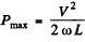 Irodov Solutions: Electric Oscillations- 3 | I. E. Irodov Solutions for Physics Class 11 & Class 12 - JEE