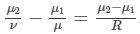 HC Verma Solutions: Geometrical Optics | Physics for JEE Main & Advanced