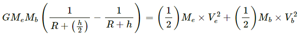 HC Verma Questions and Solutions: Chapter 9: Centre of Mass, Linear Momentum, Collision- 2 | HC Verma Solutions - JEE