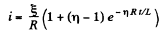 Irodov Solutions: Electromagnetic Induction: Maxwell’s Equations | I. E. Irodov Solutions for Physics Class 11 & Class 12 - JEE