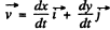 Irodov Solutions: Kinematics - 3 | I. E. Irodov Solutions for Physics Class 11 & Class 12 - JEE