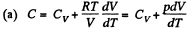 Irodov Solutions: The First Law of Thermodynamics, Heat Capacity | Physics Class 11 - NEET