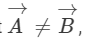 HC Verma Solutions: Chapter 2 - Physics & Mathematics | Physics Class 11 - NEET