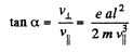 Irodov Solutions: Motion of Charged Particles In Electric And Magnetic Fields- 1 | I. E. Irodov Solutions for Physics Class 11 & Class 12 - JEE