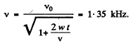 Irodov Solutions: Elastic Waves. Acoustics- 2 | I. E. Irodov Solutions for Physics Class 11 & Class 12 - JEE