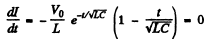 Irodov Solutions: Electric Oscillations- 2 | I. E. Irodov Solutions for Physics Class 11 & Class 12 - JEE