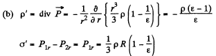 Irodov Solutions: Conductors And Dielectrics In An Electric Field- 2 | I. E. Irodov Solutions for Physics Class 11 & Class 12 - JEE