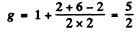 Irodov Solutions: Properties of Atoms. Spectra- 3 | I. E. Irodov Solutions for Physics Class 11 & Class 12 - JEE